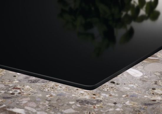 Индукционная варочная панель Electrolux KIV 64463 I