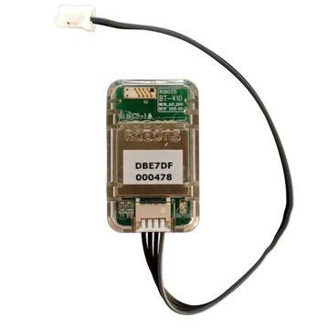 Модуль беспроводной связи BT-410 SET