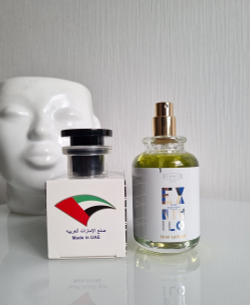 Ex Nihilo Fleur Narcotique, 50 ml (унисекс)