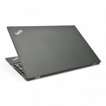 ThinkPad T15 G2