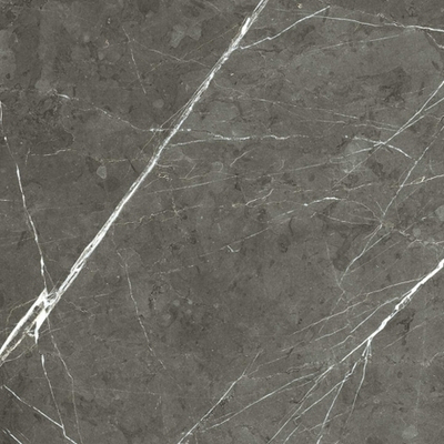 Керамогранит Prexious Charm Amber 6mm Mat 120x120