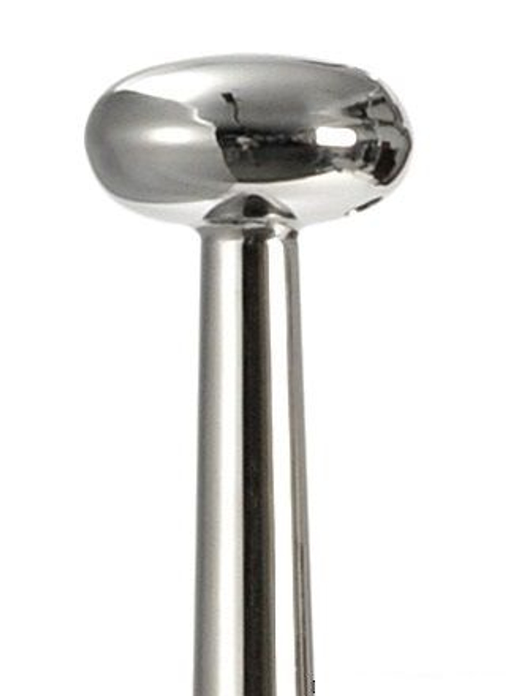 Флагшток 900х25 мм (10251878)