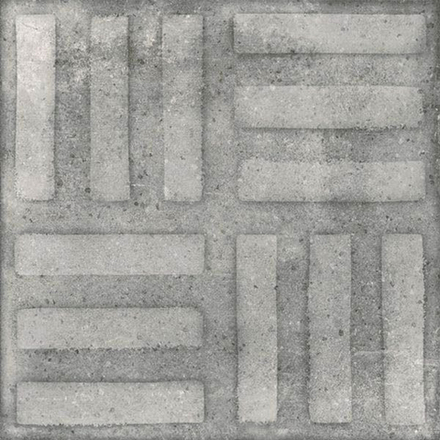 Напольная плитка Norvins Cemento Antideslizante