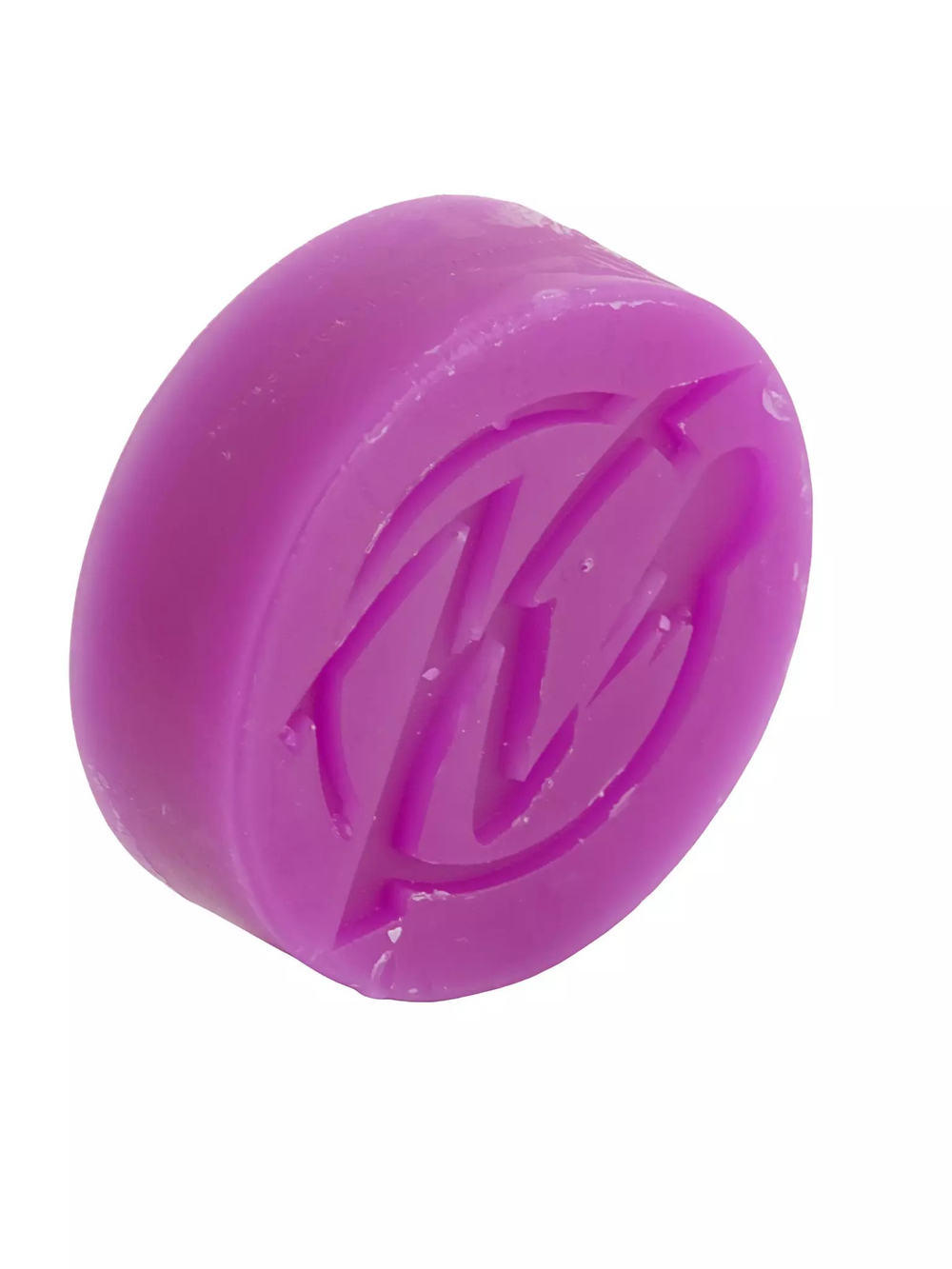 Воск Комета, Фиолетовый