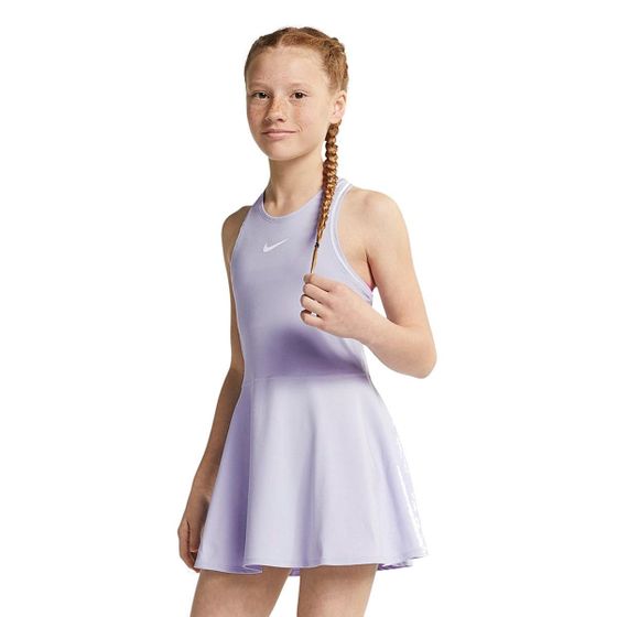 Платье для девочек Nike G NKCT Dry Dress, арт. AR2502-508