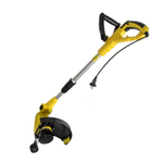 Триммер электрический Huter GET-320