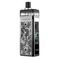 Smoant Pasito 2 Pod Kit Ink