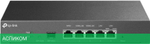 Беспроводной маршрутизатор TP-Link TL-ER7206