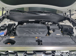 Hyundai Palisade Дизель 2.2 4WD (03.2022)
