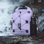 Рюкзак туристический Naturehike 18 л, ПВХ