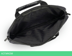 Сумка для ноутбука PC Pet PCP-1003BK черный