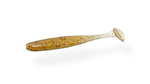 Силикон SnastiGood Skiper 7.5 см (10 шт.) цвет 5
