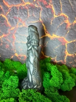 Статуэтка Богиня Зимы Мара