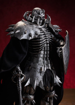 Skull Knight