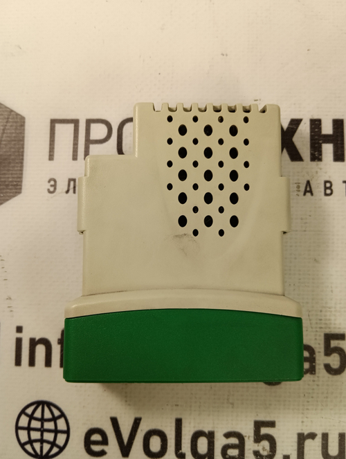 Control Techniques SM-Applications 82000000011400 б/у