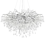 Подвесная люстра Loft It DROPS 10376/1000