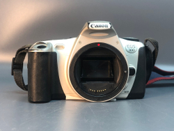 Canon EOS 300