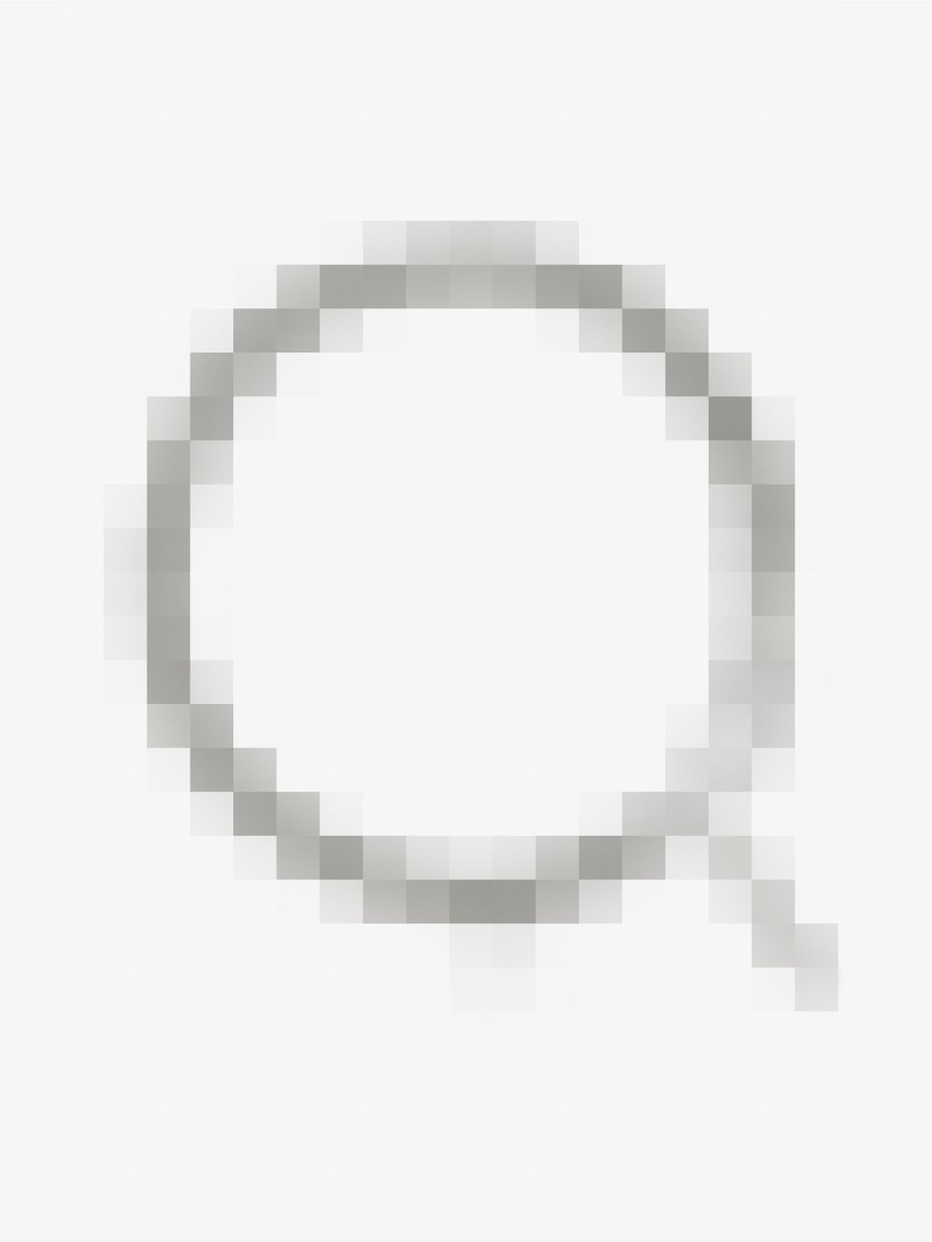 SECRET SAMPLE №2.5