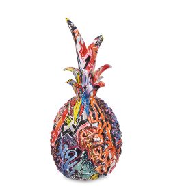 BMB-160 Фигура «Ананас»