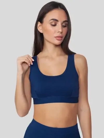 Топ майка для дома и спорта