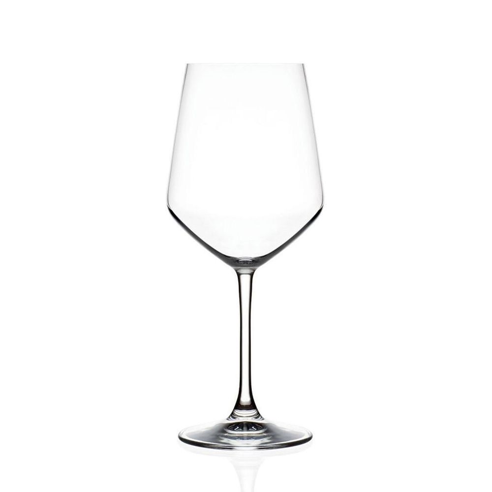 Бокал для вина 550 мл хр. стекло Universum d 9,6 см h22 см RCR [6]