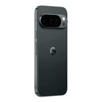 Смартфон Google Pixel 10 Pro 16/256GB, Obsidian (Черный обсидиан) (Global)