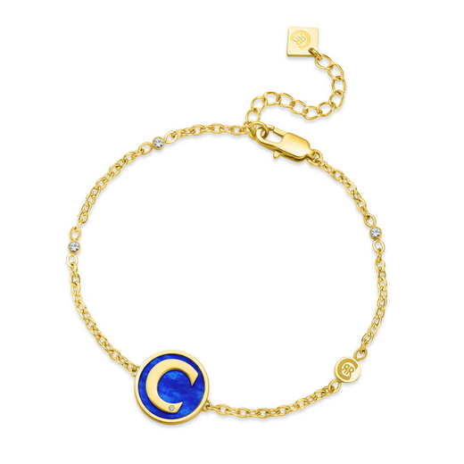CERRUTI 1881 CIJLB0005303