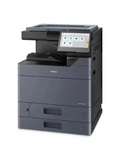 МФУ лазерное TASKalfa 4054ci 1102YN3NL0 BLACK цв. А3