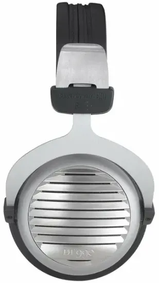 Наушники полноразмерные Beyerdynamic DT 990 / 250 ohm