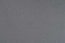 Диван-кровать Икер, спальное место 140х186, велюр, еврокнижка