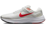 Кроссовки Nike Air Zoom Structure 24