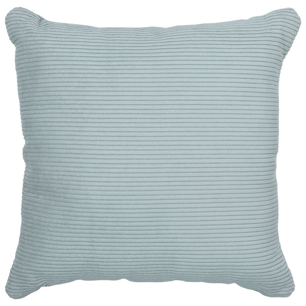 Подушка декоративная Фелисити Страда Ментоловая