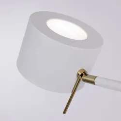 Торшер Arte Lamp
