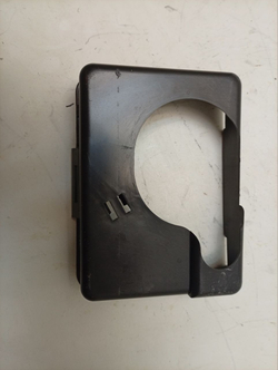 WF602W0BCWQ/LP кт23 Панель сливного фильтра для стиральных машин Samsung DC61-02090A б/у