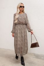 Платье Эмери №1 Valentina