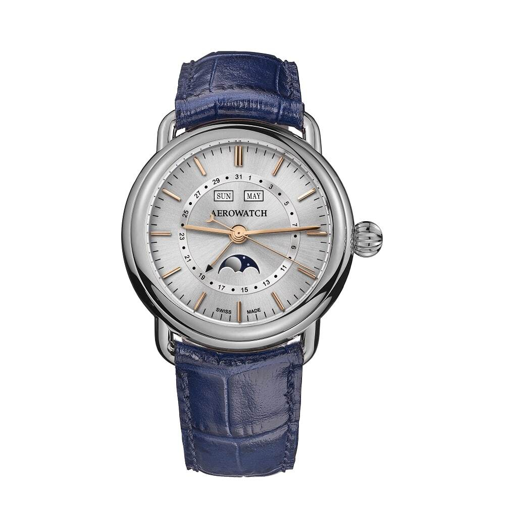 Aerowatch 75970 AA02