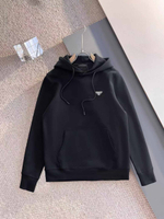Спортивный костюм Prada