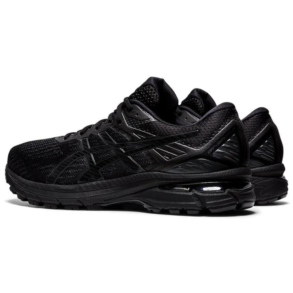 Кроссовки Asics GT-2000 9, 1011A983-002