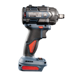 wb-20-500_body_view_2_-1895690554.jpg