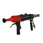 Сверлильная машина DIAM ML-102/2HS 620068