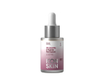 Icon Skin Пилинг для лица пептидный 15% power peptide peel, 30мл