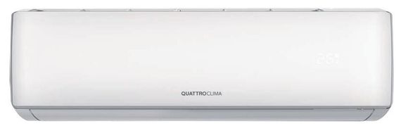 Настенная VRF система QUATTROCLIMA QV-M36WD