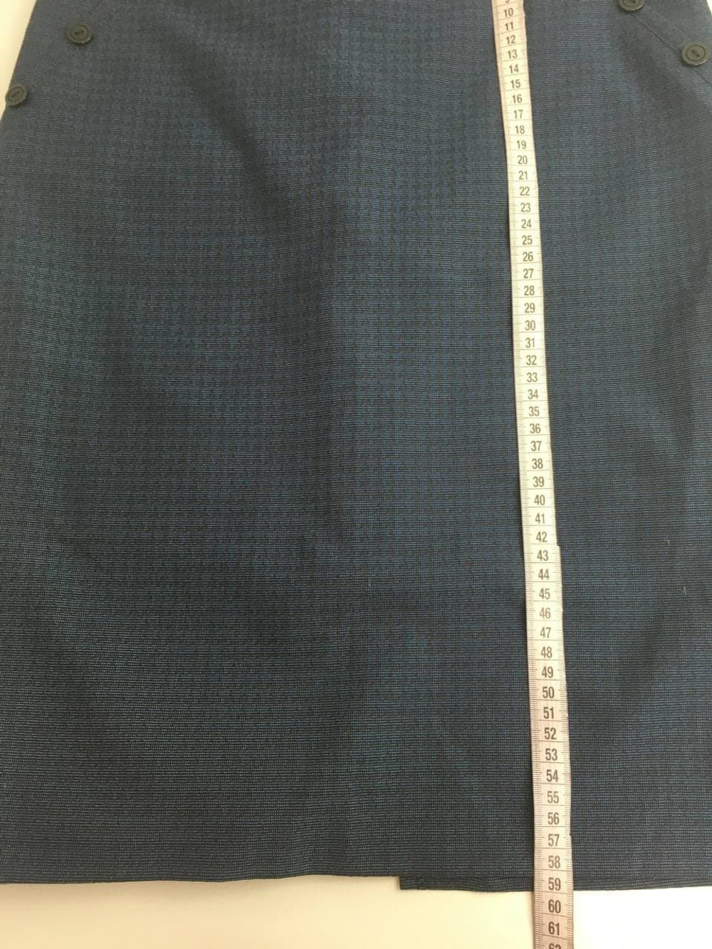 Юбка Vladi Collection 44 размер