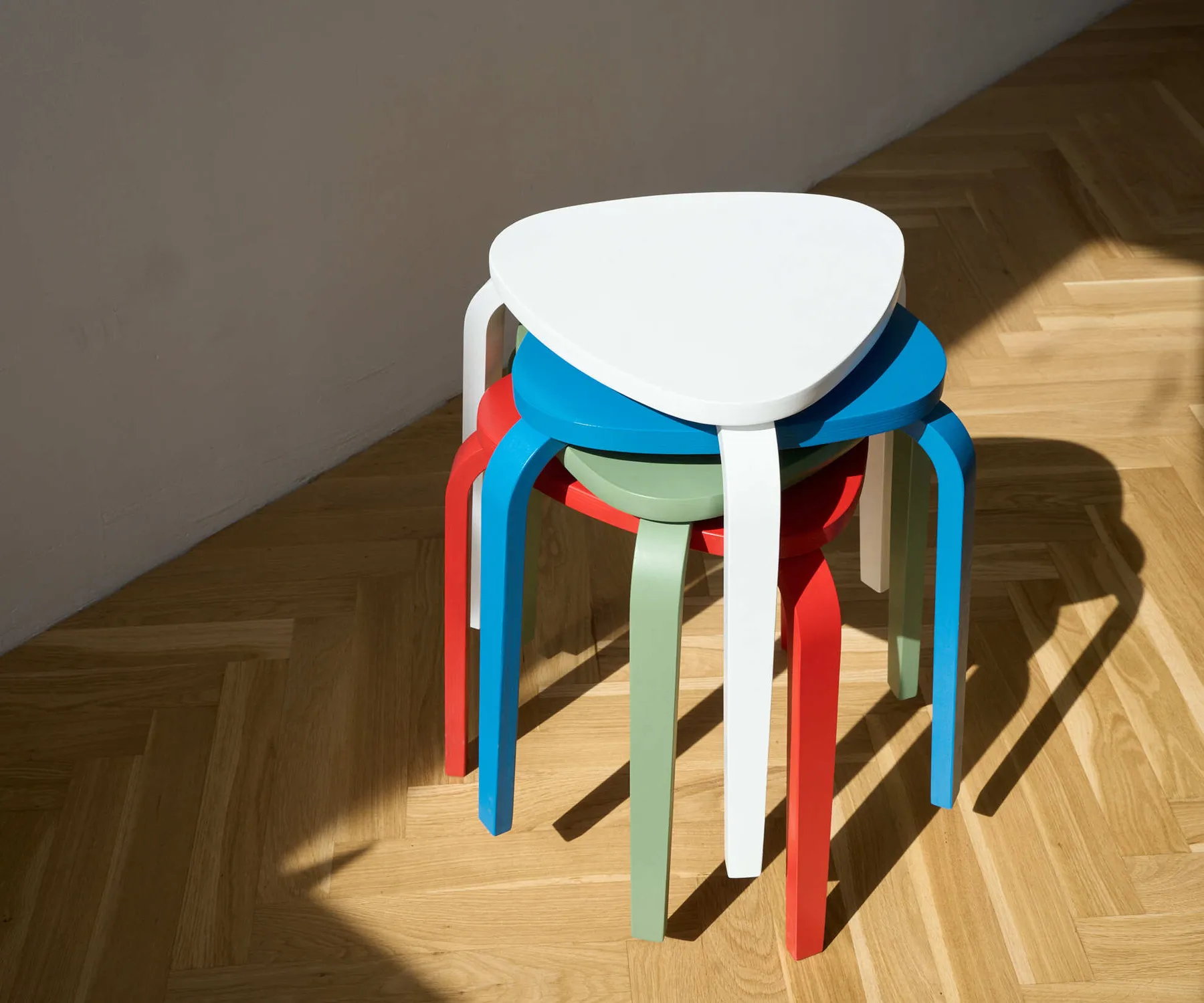 Gallery Item