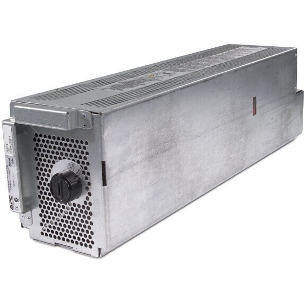 Батарейный блок APC Battery SYBT5