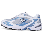 Кроссовки New Balance, ML725E