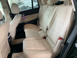 Mercedes-Benz GLS-CLASS 450 4MATIC First Class