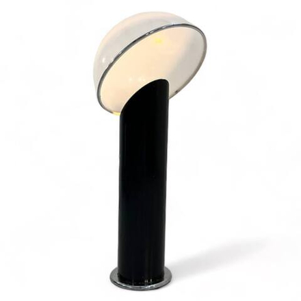 Floor design lamp Ciot by Ennio Chiggio