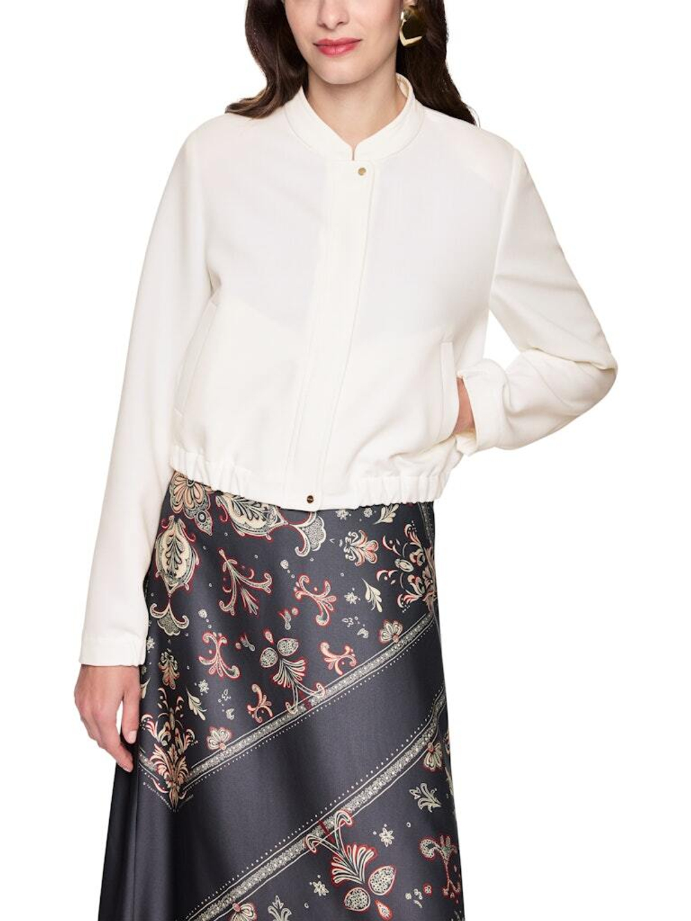 Marc-Cain-Co_FrühjahrSommer-2026_110_AC-31.15-W44_7