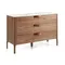 Комод Angel Cerda CP1806-C, 120х80 см